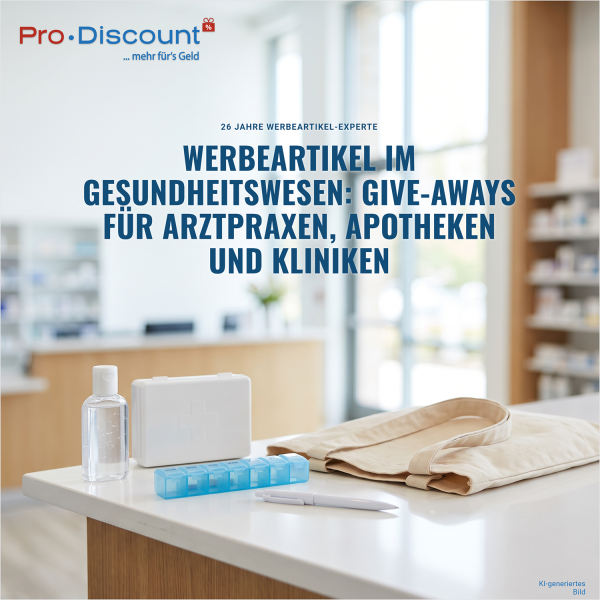Gesundheitswesen-Blogbeitrag-Foto