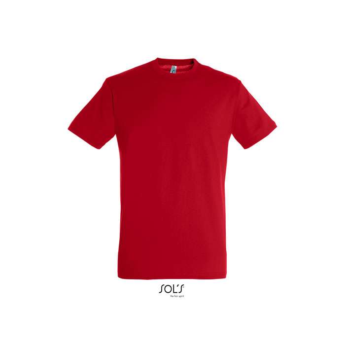 REGENT UNIT-SHIRT 150g REGENT