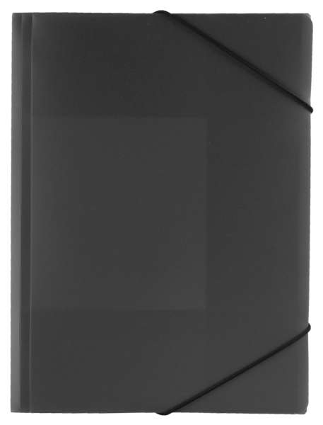 Dokumentenmappe Duppoc