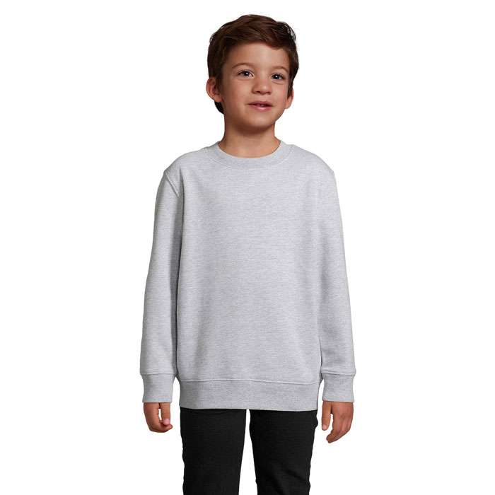 COLUMBIA KIDS Sweater COLUMBIA KIDS