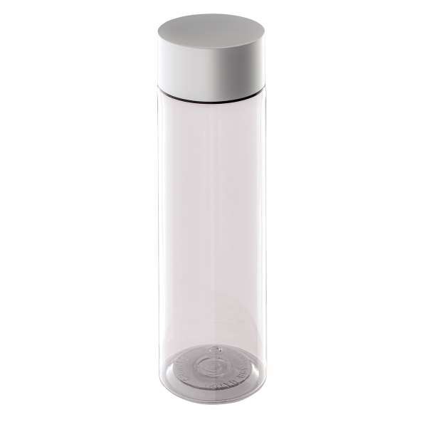 Trinkflasche RETUMBLER-TAYONA