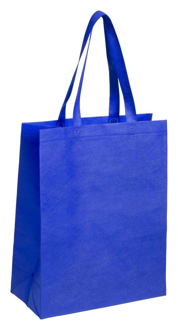 Einkaufstasche Bittak