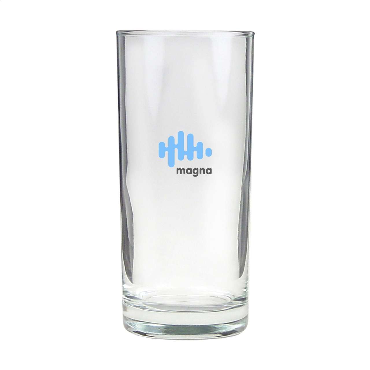 Longdrinkglas 270 ml