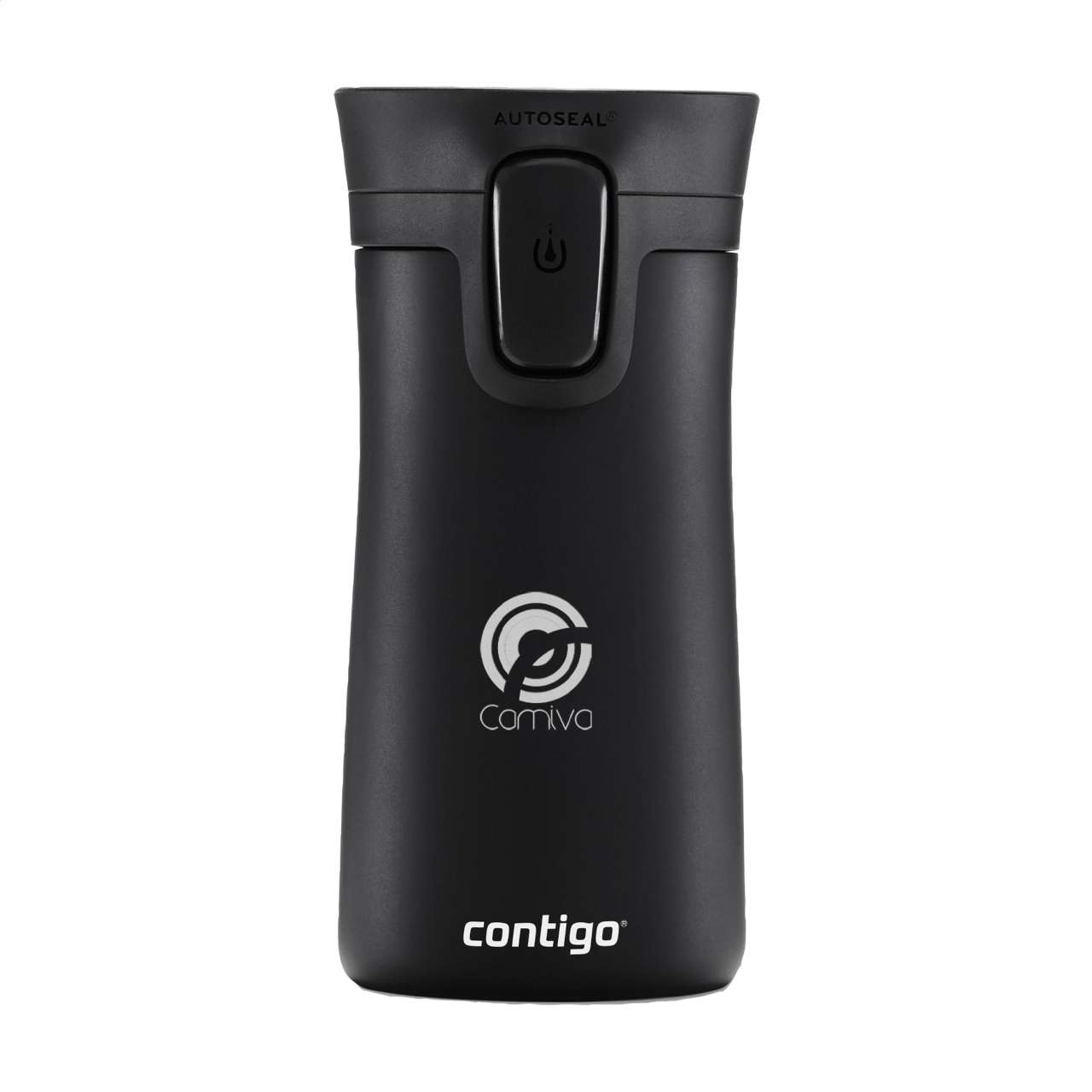 Contigo® Pinnacle 300 ml Thermobecher
