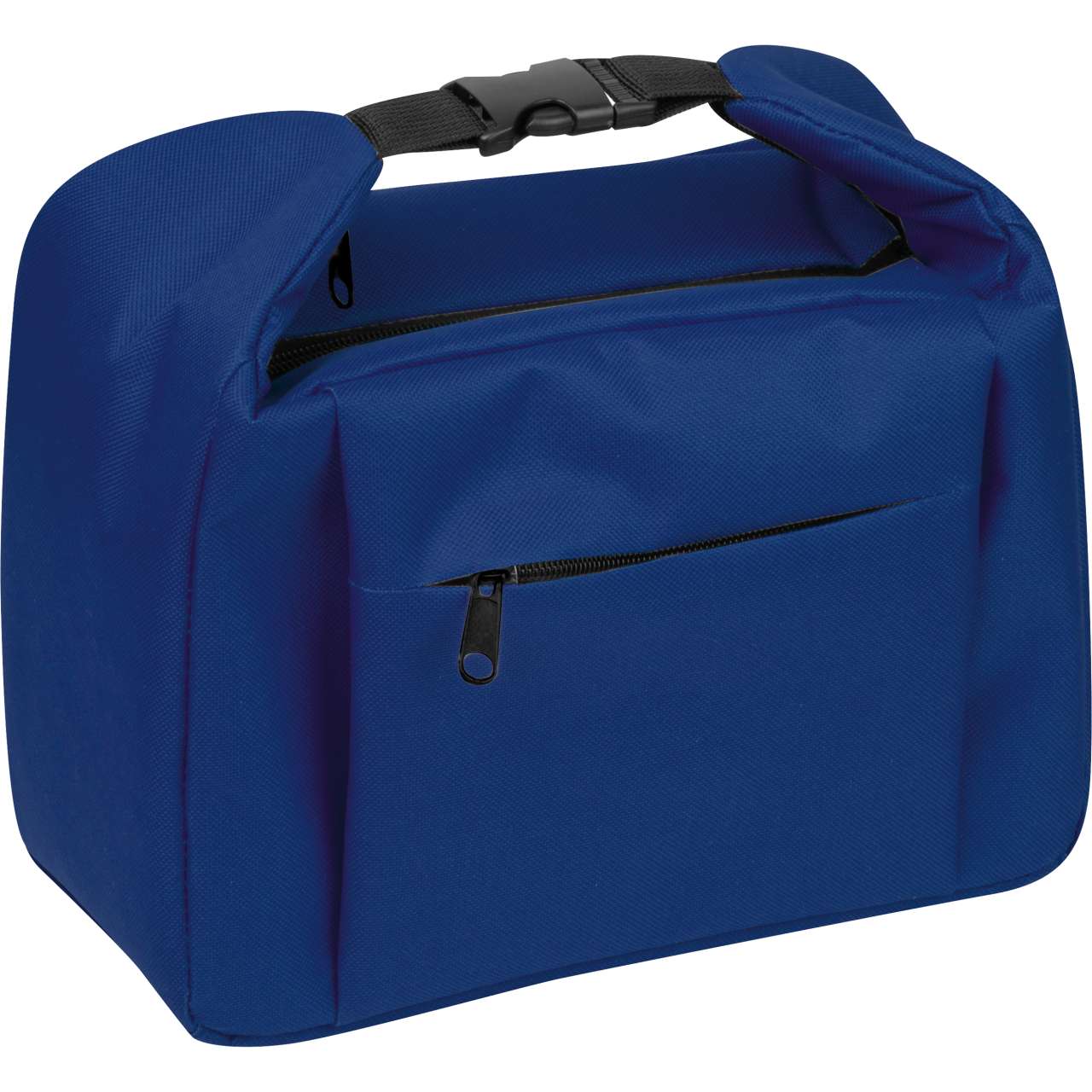 Kühltasche aus RPET TATJANA