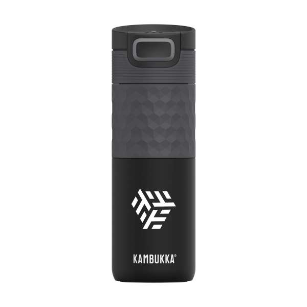 Kambukka® Etna Grip 500 ml Thermobecher