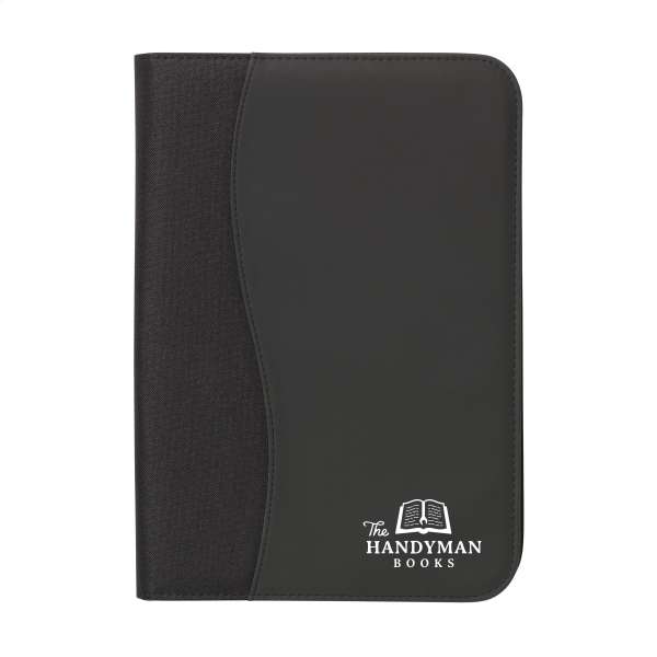 Firenze A4 Dokumentenmappe