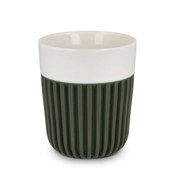 InSideOut Premium Becher Fjord 280 ml