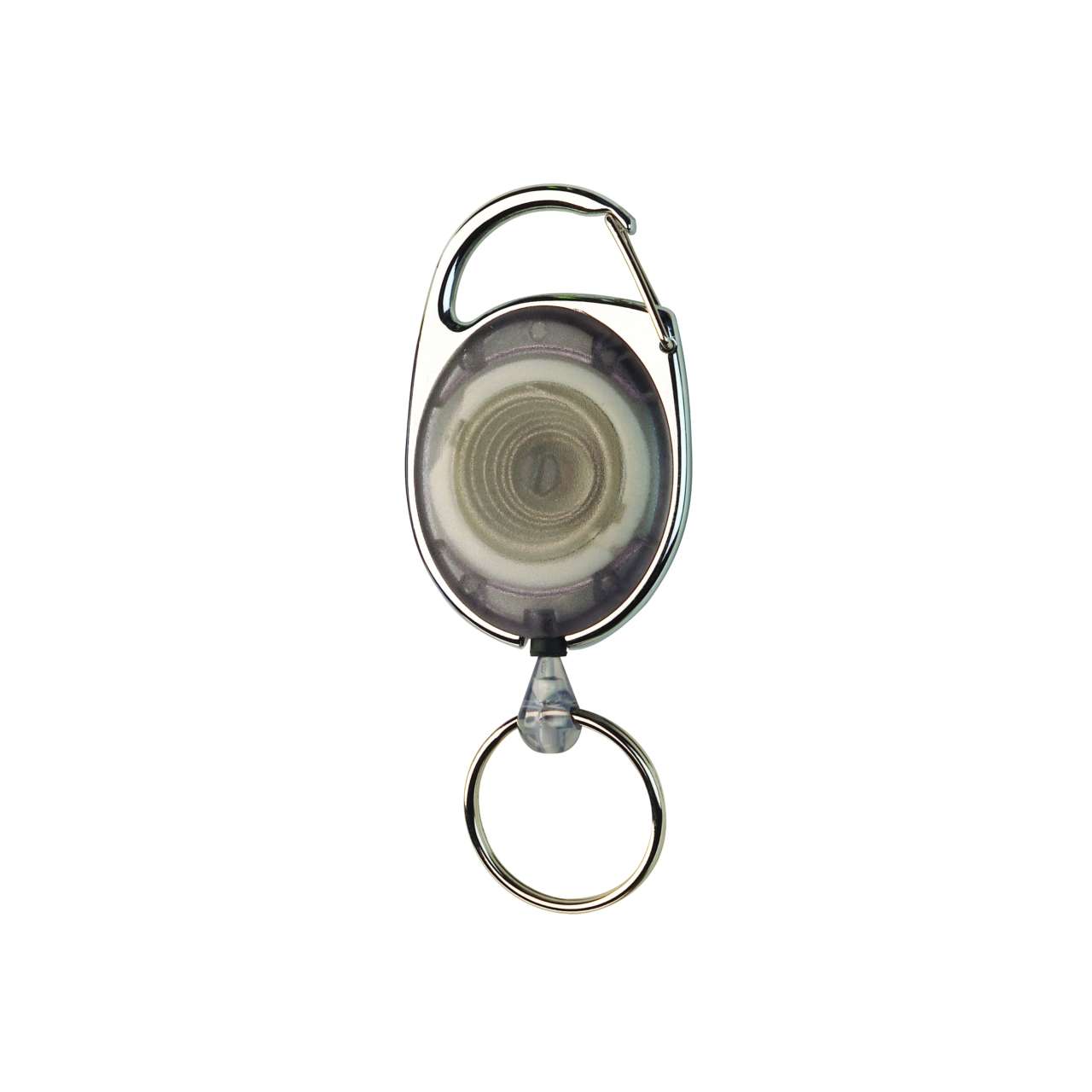 Namensschildhalter