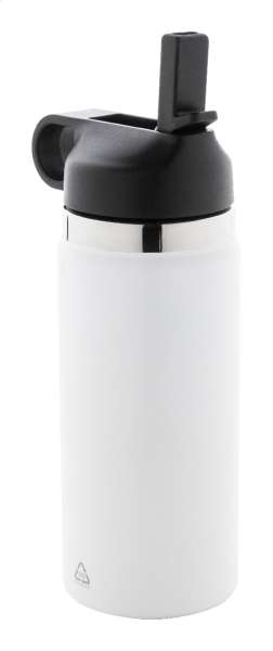 RSS Isolierflasche Dablam