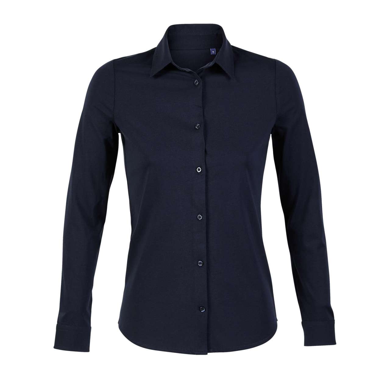Balthazar Women Shirt