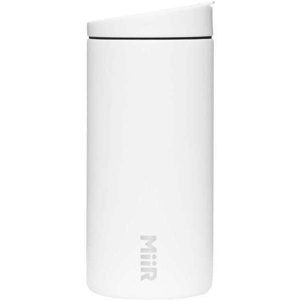 MiiR Flip Traveler 354 ml Trinkflasche