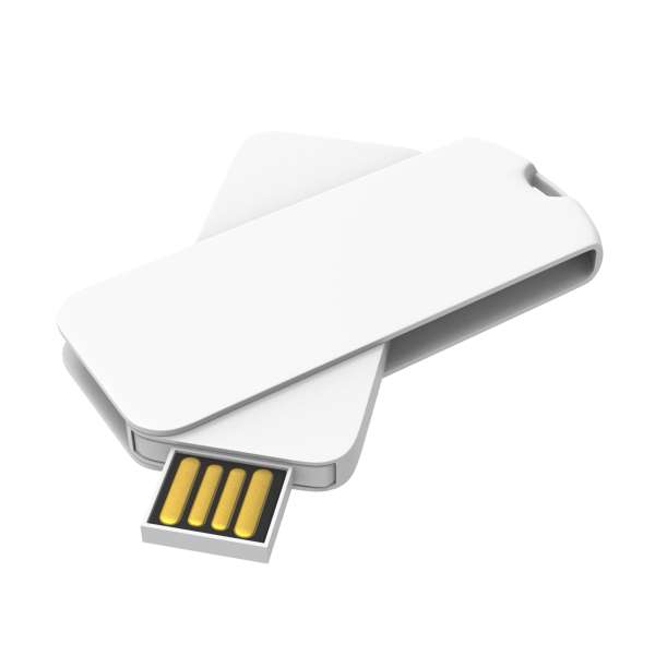 USB Stick Smart Twister Large