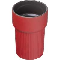 Rot