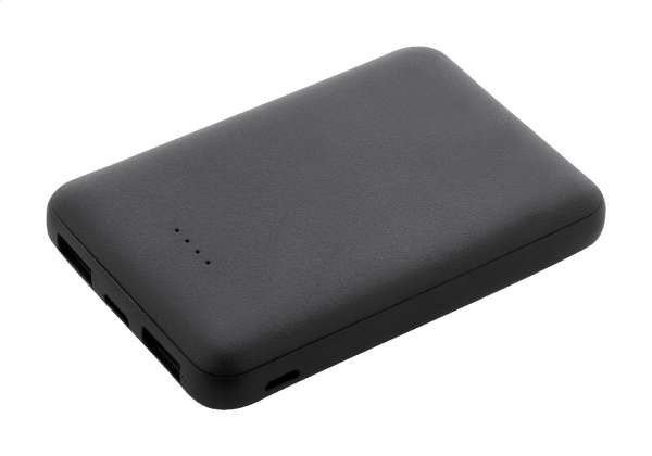 Powerbank RABS Rabobank Slim