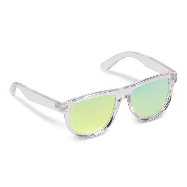 Mia R-PC Sonnenbrille UV400