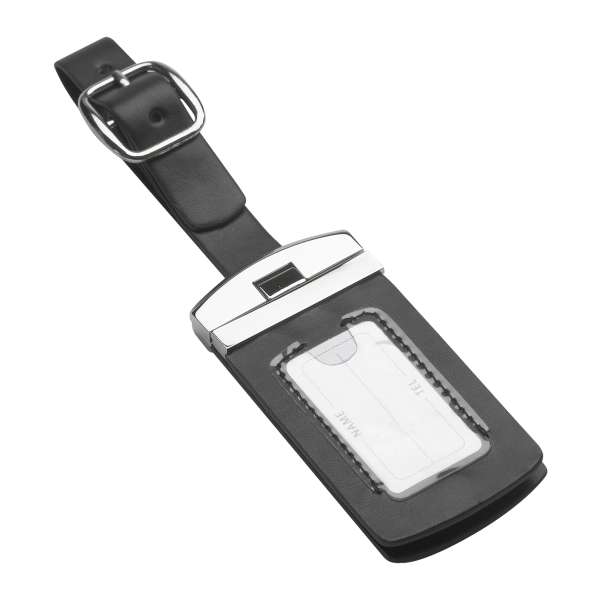 Kofferanhänger RE98-BRASELTON