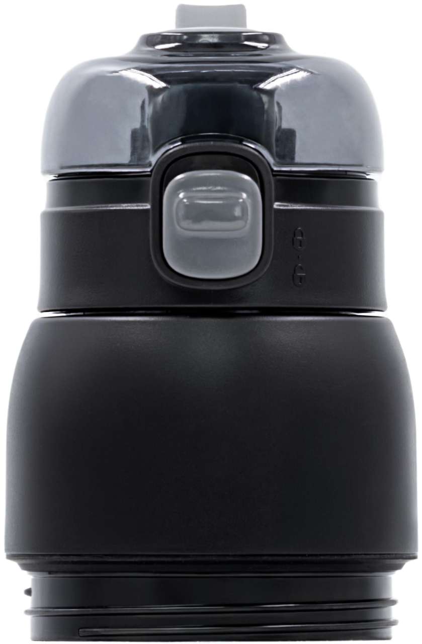 BrandCharger Vortex Hydroboost (250 ml) Kappe