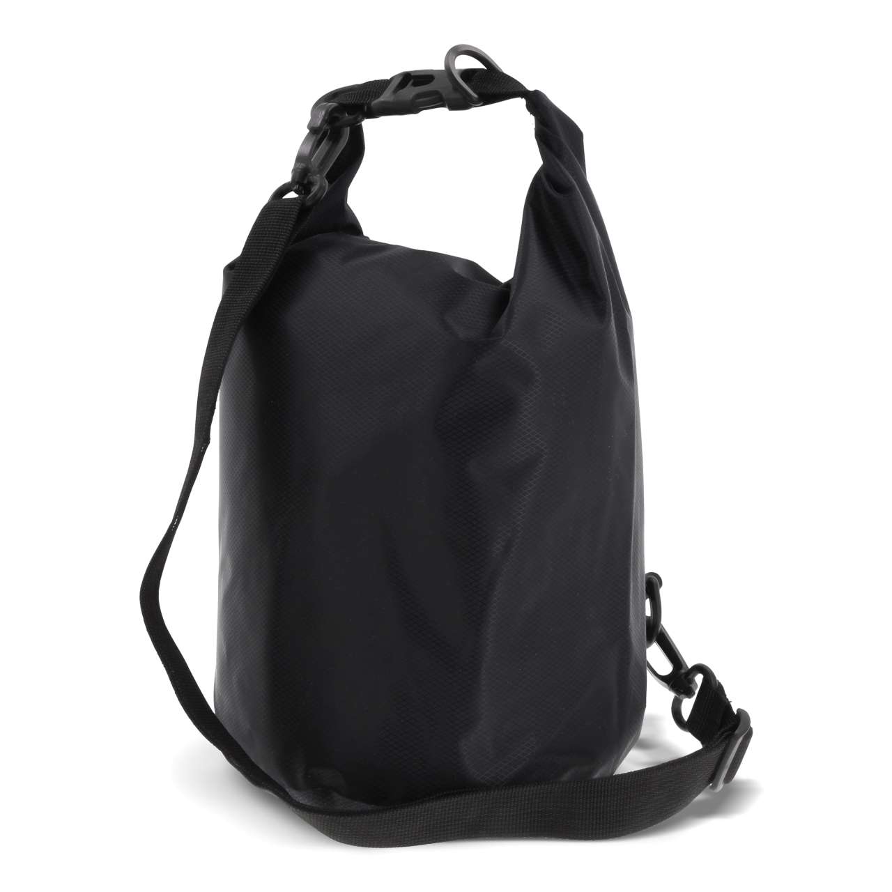 Wasserdichter Seesack Ripstop 5L
