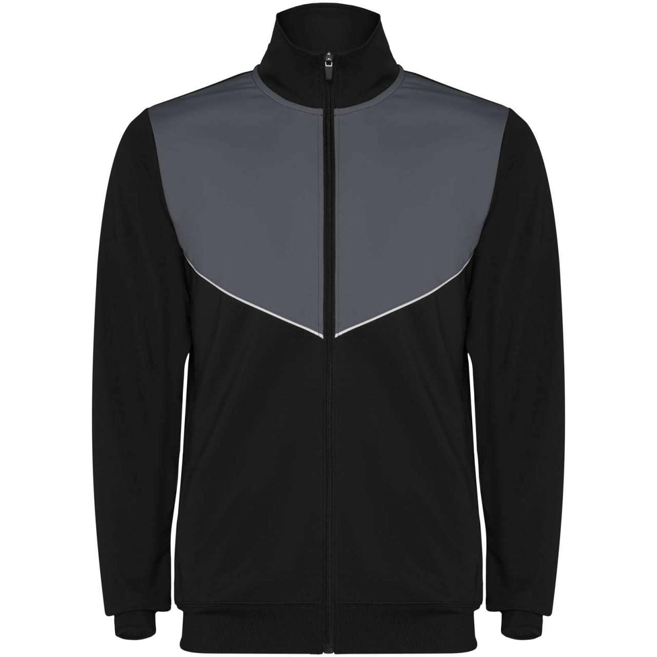 Evans 225 g / m² Trainingsanzug Unisex
