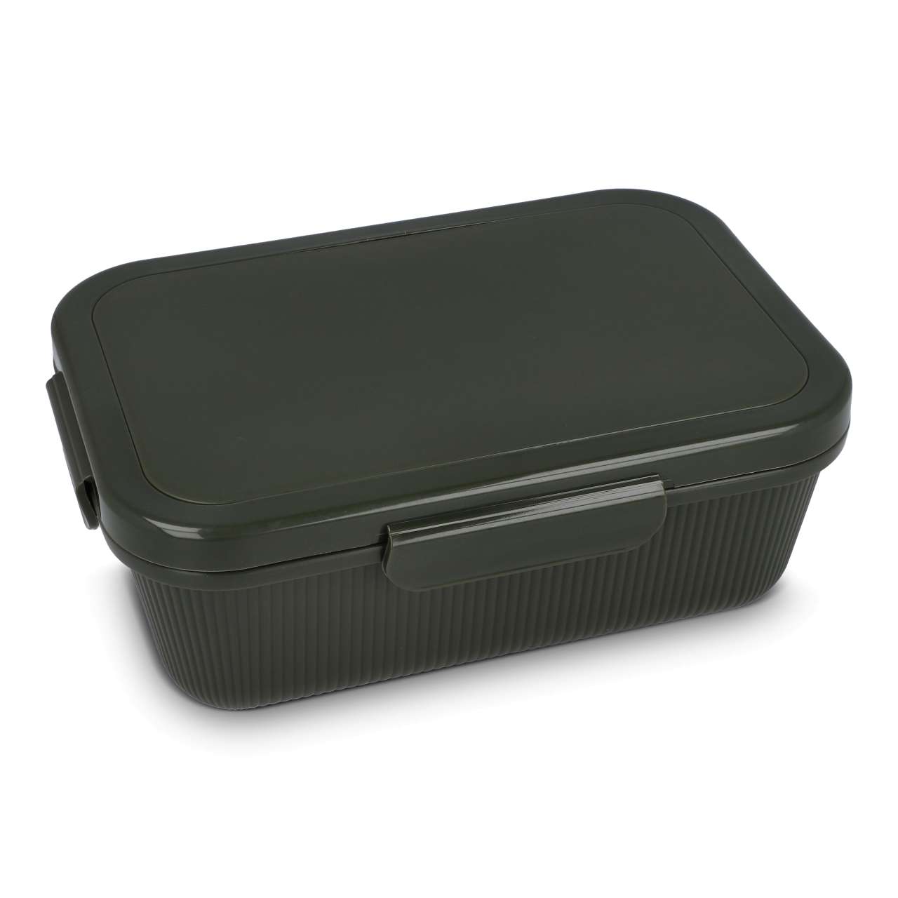 Sagaform Lunchbox Tina