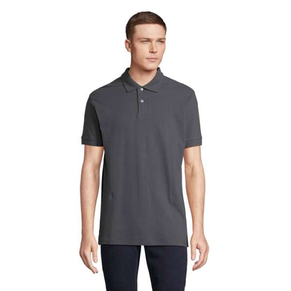 PACIFIC HERREN POLO PACIFIC