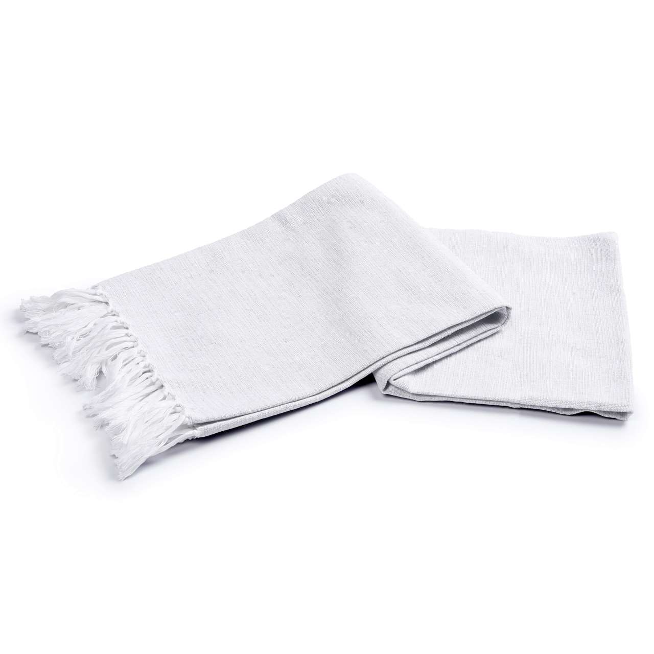 Lord Nelson Hamam-Handtuch Recycelt 150x90 cm