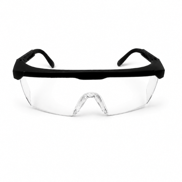 Schutzbrille Universal