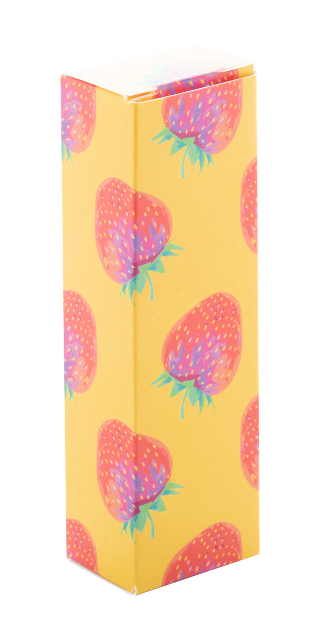  Individuelle Box CreaBox PB-145