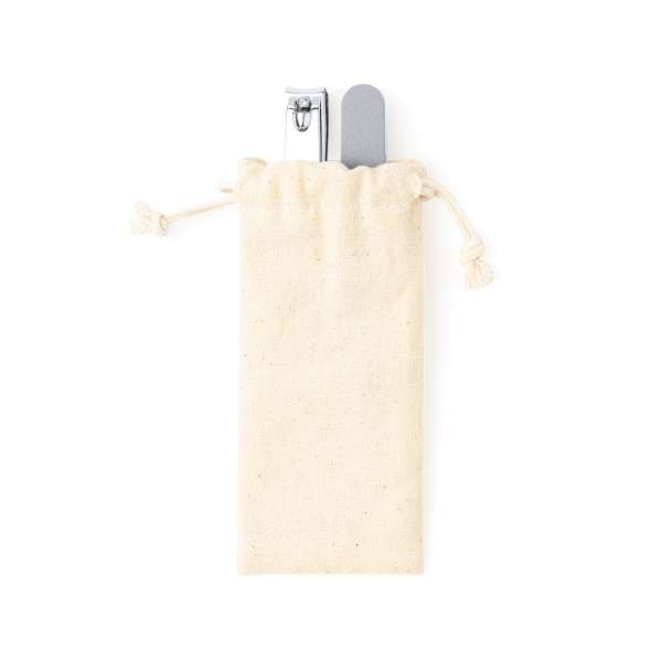 Maniküre Set Kilian