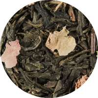 YuboFiT® Mangosteen