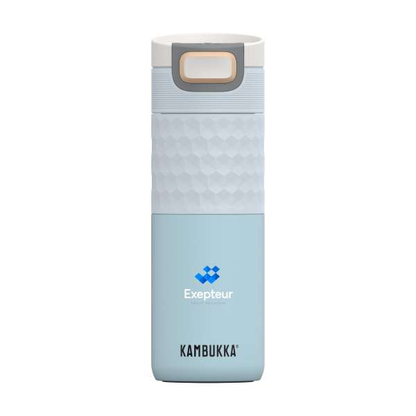 Kambukka® Etna Grip 500 ml Thermobecher