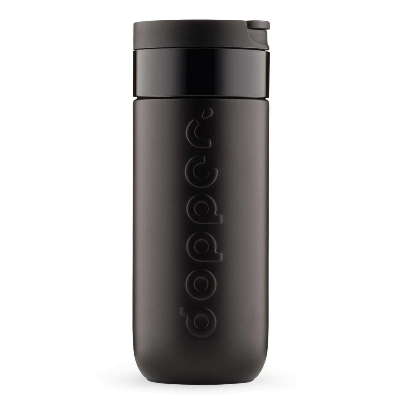 Dopper Travel Mug | 400 ml