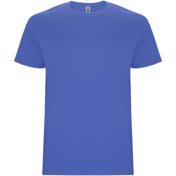 Stafford T-Shirt für Herren