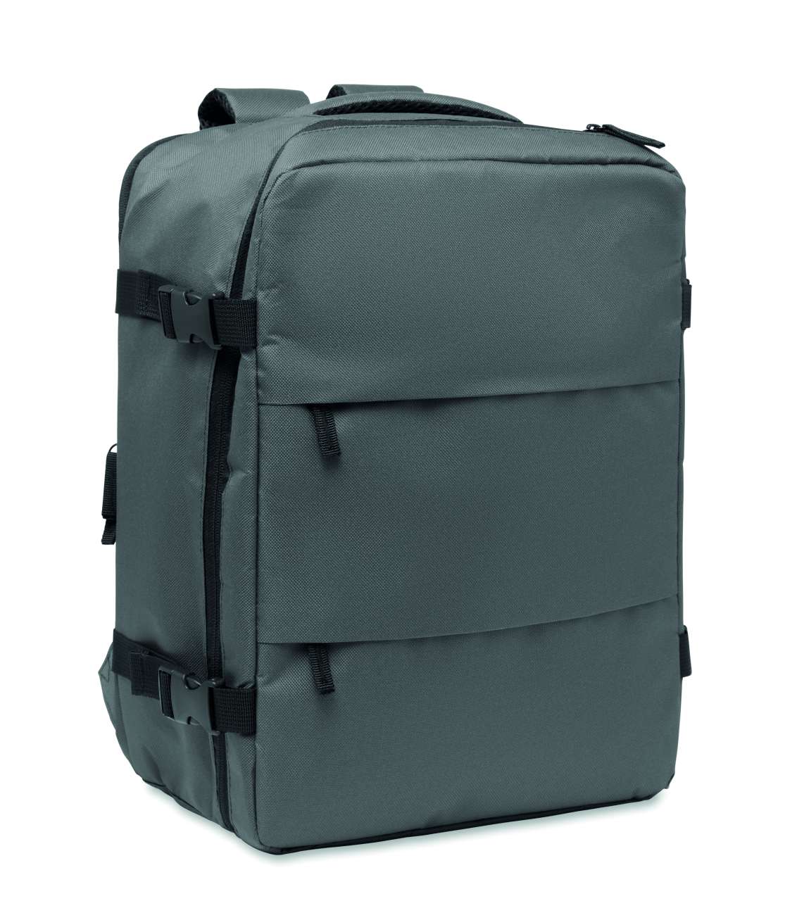 Rucksack in Kabinengröße ASPEN
