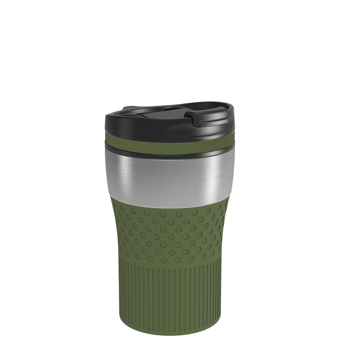 Thermobecher RETUMBLER-BAYAMO CORPORATE