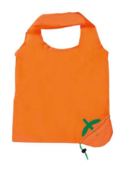 Einkaufstasche Frutox