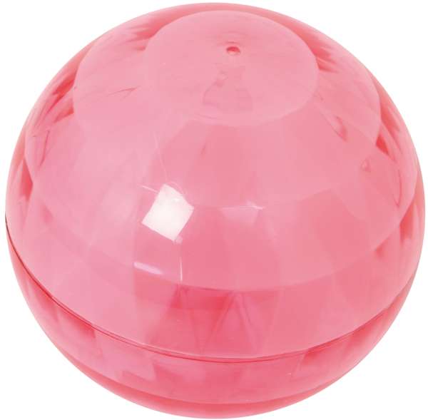 Diamant-Ball 10 cm