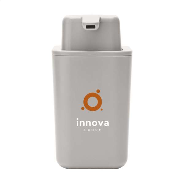 Brabantia SinkSide Seifenspender 200 ml