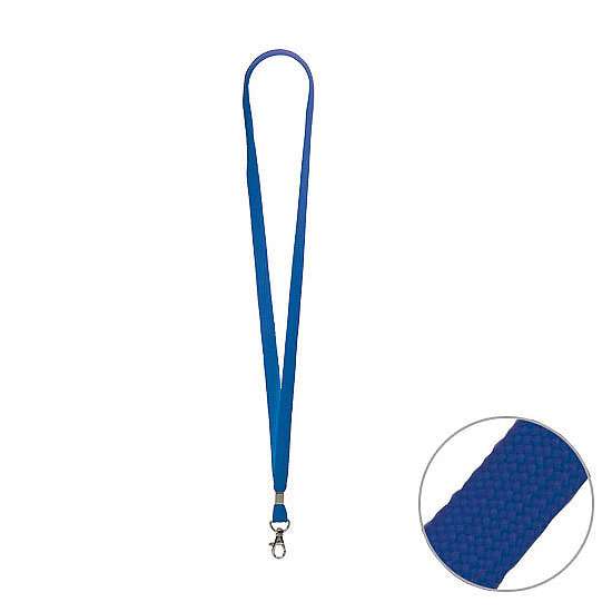 Schlüsselband / Lanyard 