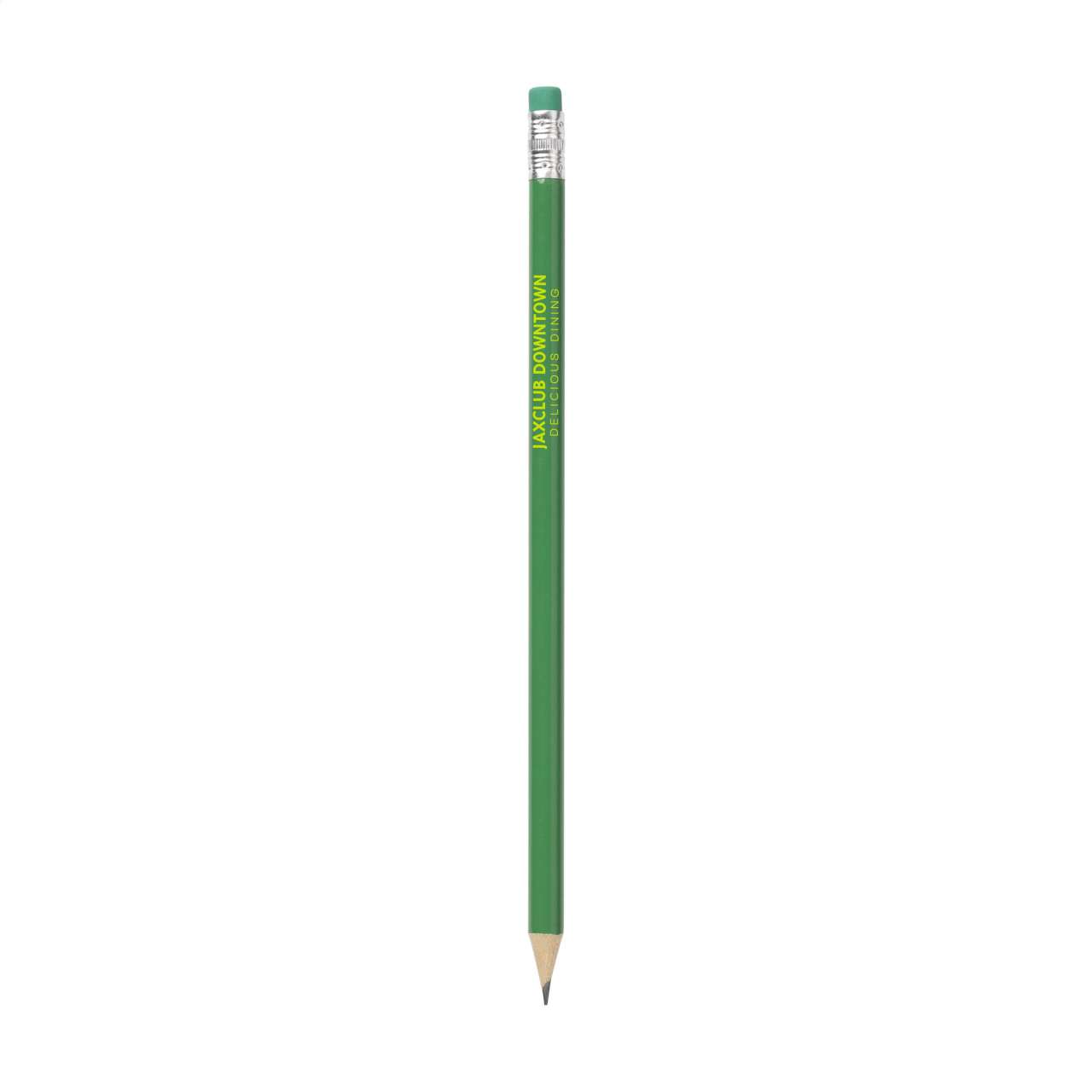 Pencil Bleistift