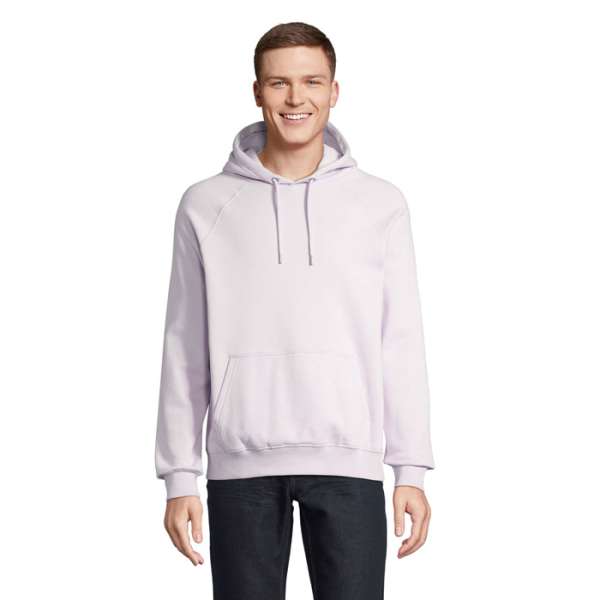 STELLAR Unisex Hoodie STELLAR