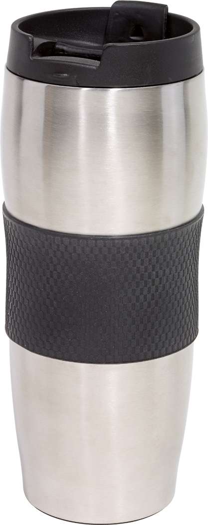 Isolierbecher AU LAIT