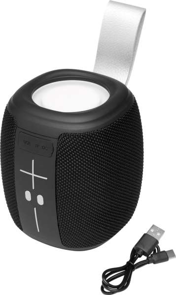 Wireless-Lautsprecher RESISTANT