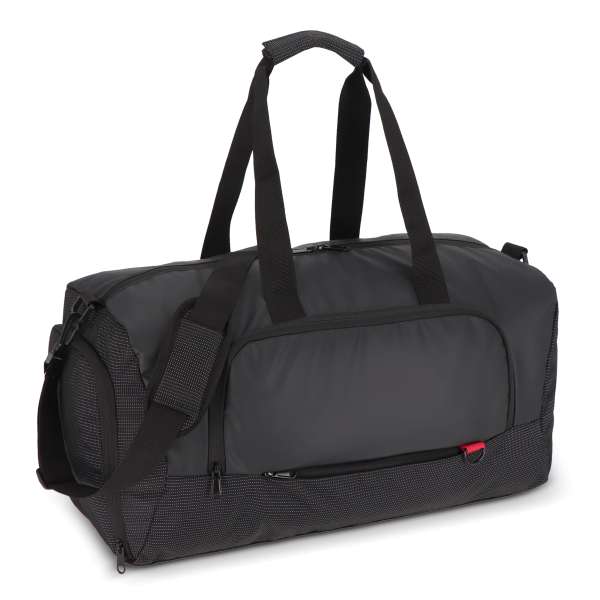 Weekender Maverick 27L