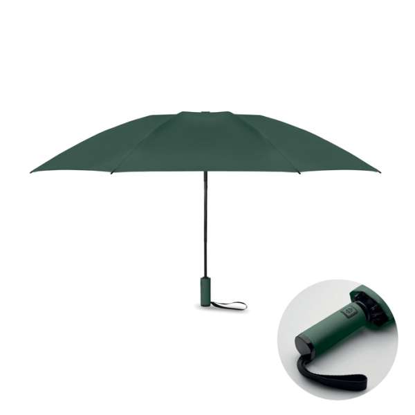 23" Regenschirm AGUMBE