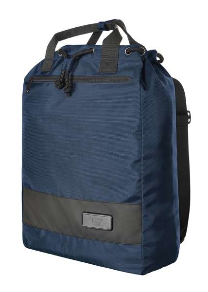 HALFAR® Multibag STAGE