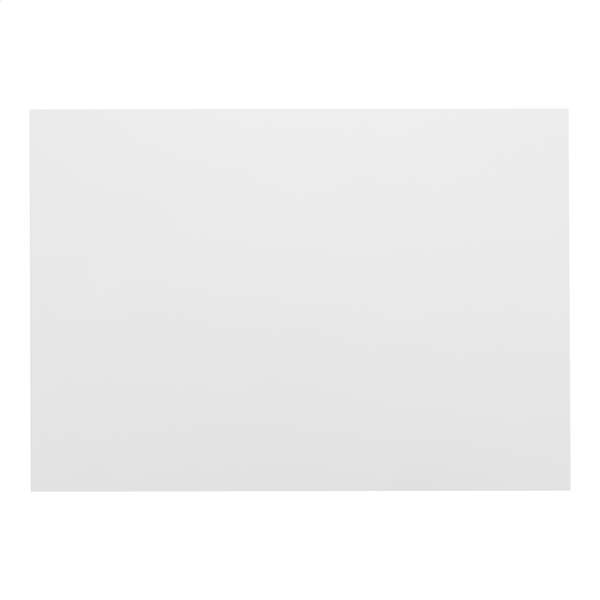 Individuelles Poster Announce A3