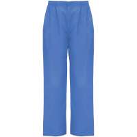 Lab blau