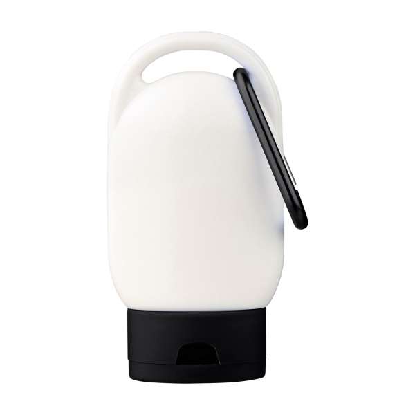 Sonnenschutzlotion Luka